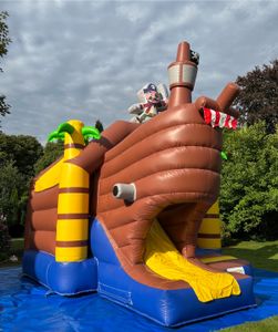 | eBay Kleinanzeigen Kleinanzeigen draussen Piratenschiff Kinder, kaufen, günstig neu Spielzeug ist für gebraucht jetzt oder