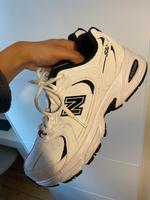 New Balance 530 Gr. 37 Niedersachsen - Braunschweig Vorschau