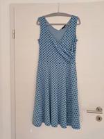Sommerkleid/Cocktailkleid Hessen - Rosbach (v d Höhe) Vorschau