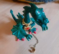 Großer Drache zu Playmobil Ritter, beweglich Baden-Württemberg - Rottweil Vorschau