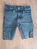 H&M Jeans Shorts Gr 110 for next boy Berlin - Reinickendorf Vorschau