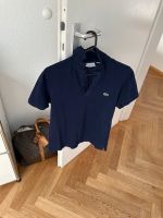 Original Lacoste Polo - 3 Frankfurt am Main - Westend Vorschau