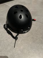 Skater Helm Gr. L Bayern - Tittmoning Vorschau