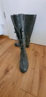 Wasserfeste Stiefel von Killah Rheinland-Pfalz - Speyer Vorschau