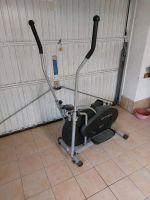 Hometrainer Thüringen - Vachdorf Vorschau