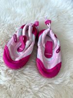 Europe Kids•Badeschuhe• Wasserschuhe• Aqueschuhe• Gr.21 Nordrhein-Westfalen - Bocholt Vorschau