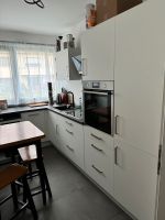 Nachmieter für 2 R Wohnung gesucht mit Übernahme der Einbauküche Brandenburg - Wustermark Vorschau