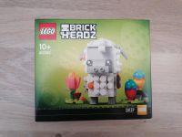 Lego Brick Headz Set 40380 Osterlamm Neu OVP Bayern - Eichenbühl Vorschau