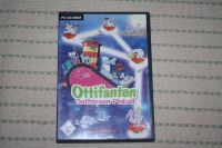 PC CD-ROM Ottifanten Ostfriesen Pinball Rheinland-Pfalz - Bellheim Vorschau