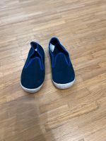 Sommerschuhe Stoffschuhe  Gr. 26 Essen - Essen-Ruhrhalbinsel Vorschau