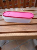 Tupperware Vorratsbox Niedersachsen - Lingen (Ems) Vorschau