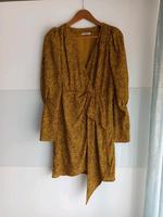 Kleid von Orsay Nordrhein-Westfalen - Kleve Vorschau