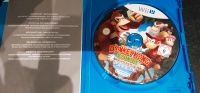 Gepflegtes Wii U Spiel abzugeben Nordrhein-Westfalen - Moers Vorschau