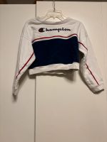 Champion Pulli xs Rheinland-Pfalz - Niederstedem Vorschau