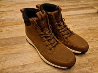 Bench Herren | Siefel | Schuh | Wanderschuh Bayern - Hof (Saale) Vorschau