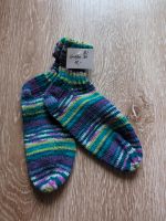 Gestrickte Socken Rheinland-Pfalz - Mayen Vorschau