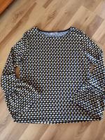TCM / 36 38 / Bluse / blau gelb Hessen - Schaafheim Vorschau