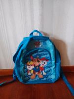 Paw Patrol Rucksack Niedersachsen - Aurich Vorschau