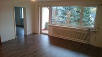 Wohnung in Mayen 3 Zimmer Küche Bad, Balkon, Aufzug Rheinland-Pfalz - Mayen Vorschau