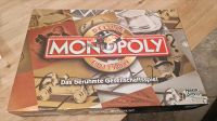 Monopoly Deluxe Edition Nordrhein-Westfalen - Velen Vorschau