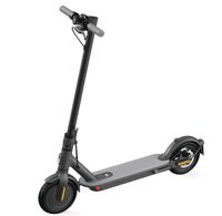 Xiaomi M365 Electric Scooter Europäische Version Frankfurt am Main - Eschersheim Vorschau