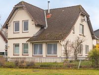 Charmantes Zweifamilienhaus mit vielseitigem Potenzial, W-02V8L8 Schleswig-Holstein - Rickling Vorschau