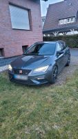 Seat Leon Cupra ST 300 4Drive Nordrhein-Westfalen - Marsberg Vorschau