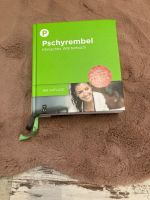 Pschyrembel klinisches Wörterbuch 268. Auflage Niedersachsen - Göttingen Vorschau