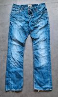 Jack&Jones Damen Jeans Vintage Gr. 30/32 Dithmarschen - Brunsbuettel Vorschau