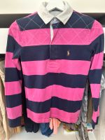 Ralph Lauren Polo Shirt Größe 36 / S Hessen - Karben Vorschau