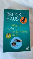 Was so nicht im Lexikon seht. Baden-Württemberg - Lorch Vorschau