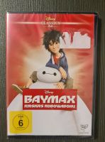 BAYMAX DisneyFilm (DVD) Dortmund - Innenstadt-Ost Vorschau