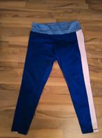 Adidas Leggings.48/50 Nordrhein-Westfalen - Olpe Vorschau