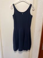 Mädchen Kleid Größe 179 neu von H&M, Alinie Bochum - Bochum-Ost Vorschau