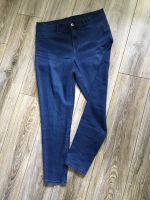 Jeans Blau „Esmara“ Gr.48 Niedersachsen - Thedinghausen Vorschau