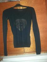 Damen Pullover Nordrhein-Westfalen - Neuss Vorschau