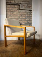 Vintage Easy Chair von Hein Stolle für Spectrum Sessel 1950s München - Ludwigsvorstadt-Isarvorstadt Vorschau