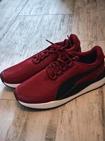 Puma Schuhe gr 39 Schleswig-Holstein - Itzehoe Vorschau