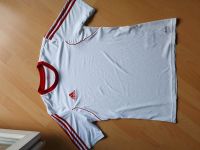 Adidas T-Shirts/Sportshirt Rheinland-Pfalz - Mainz Vorschau