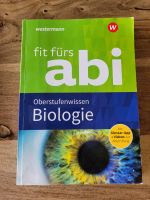 Fit fürs Abi Biologie Hessen - Lützelbach Vorschau