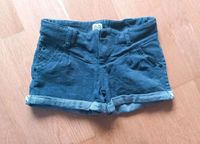 Ragwear Short Heaven A anthrazit 26 xs Niedersachsen - Schwanewede Vorschau