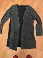 Blazer Gina M Strick Nordrhein-Westfalen - Hopsten Vorschau