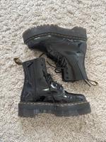 Dr. Martens Jadon | Damenschuh Niedersachsen - Lingen (Ems) Vorschau