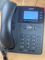 Snom D717 - IP Tischtelefon Hessen - Korbach Vorschau