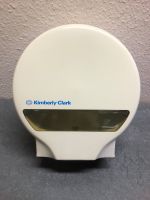 Kimberly-Clark Toilettenpaier Rollenhalter 23x25 cm Baden-Württemberg - Pforzheim Vorschau