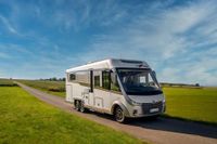 Wohnmobil, Reisemobil mieten | Carthago chic e-line I 50 LE Bayern - Röttenbach Vorschau