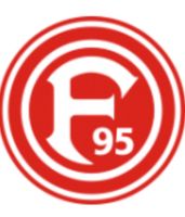 Suche Holstein Kiel Karten gegen Düsseldorf im Block F Kiel - Mettenhof Vorschau