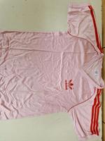 9x Adidas Damenshirt, T-Shirt Hessen - Griesheim Vorschau