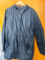 Wellensteyn Übergangsjacke/Regenjacke Gr. l Nordrhein-Westfalen - Paderborn Vorschau
