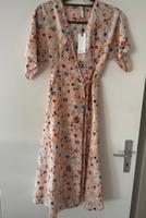 Kleid Mango gr 34 xs. NEU Bayern - Stadtbergen Vorschau